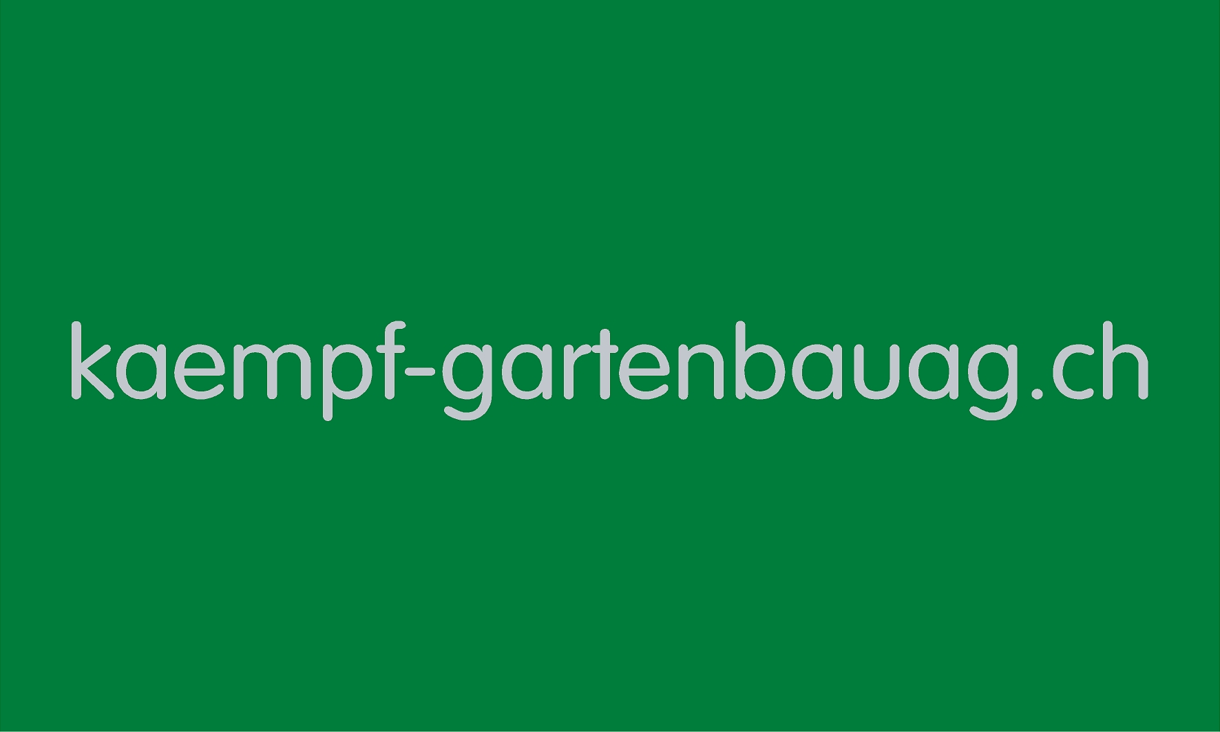 Kmpf_Gartenbau.jpg